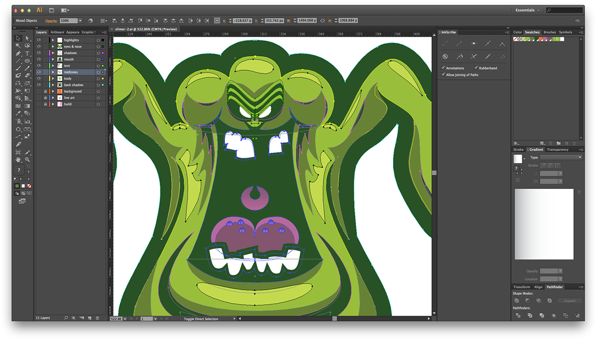 Share - Illustration (1200x694), Png Download