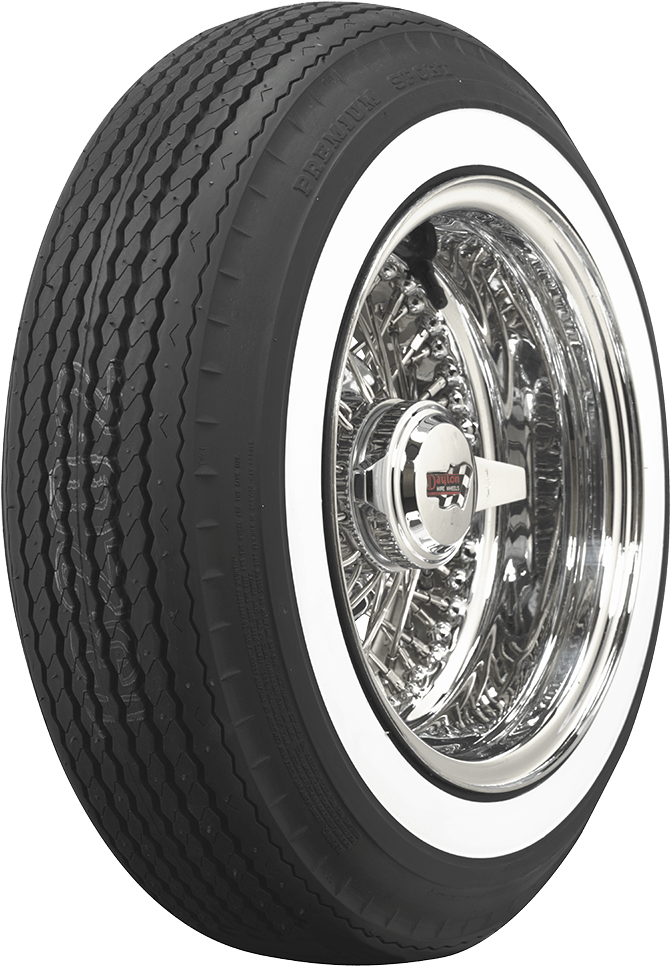 Premium Sport Tires - 520 Tires (1000x1000), Png Download