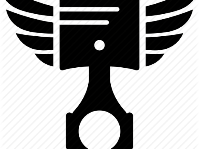 Distrillantas (640x480), Png Download