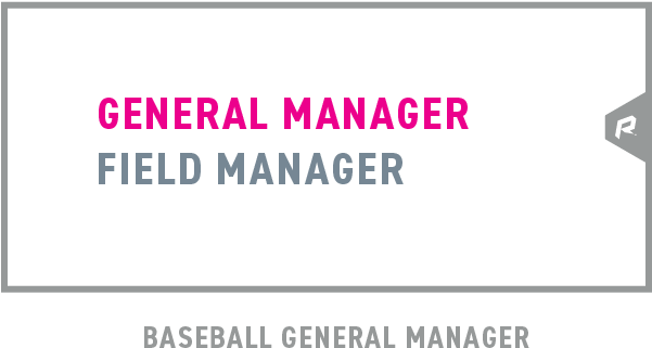 Field Manager - Parallel (1225x793), Png Download