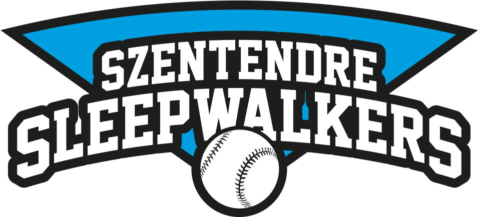 Szentendre Baseball Field Secured For Next 2 Years (1000x650), Png Download