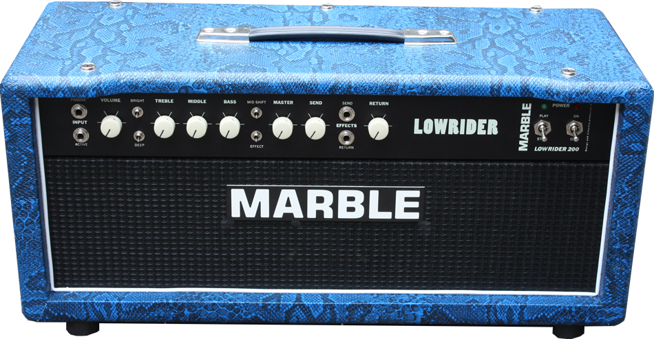 The Power Section Of The Lowrider Is Forced Fan Cooled - Garmon (950x493), Png Download