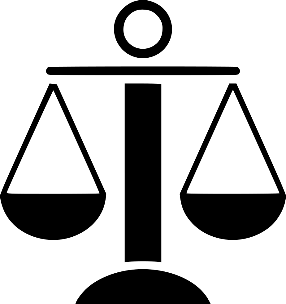 Png File - Currency Weight (924x980), Png Download