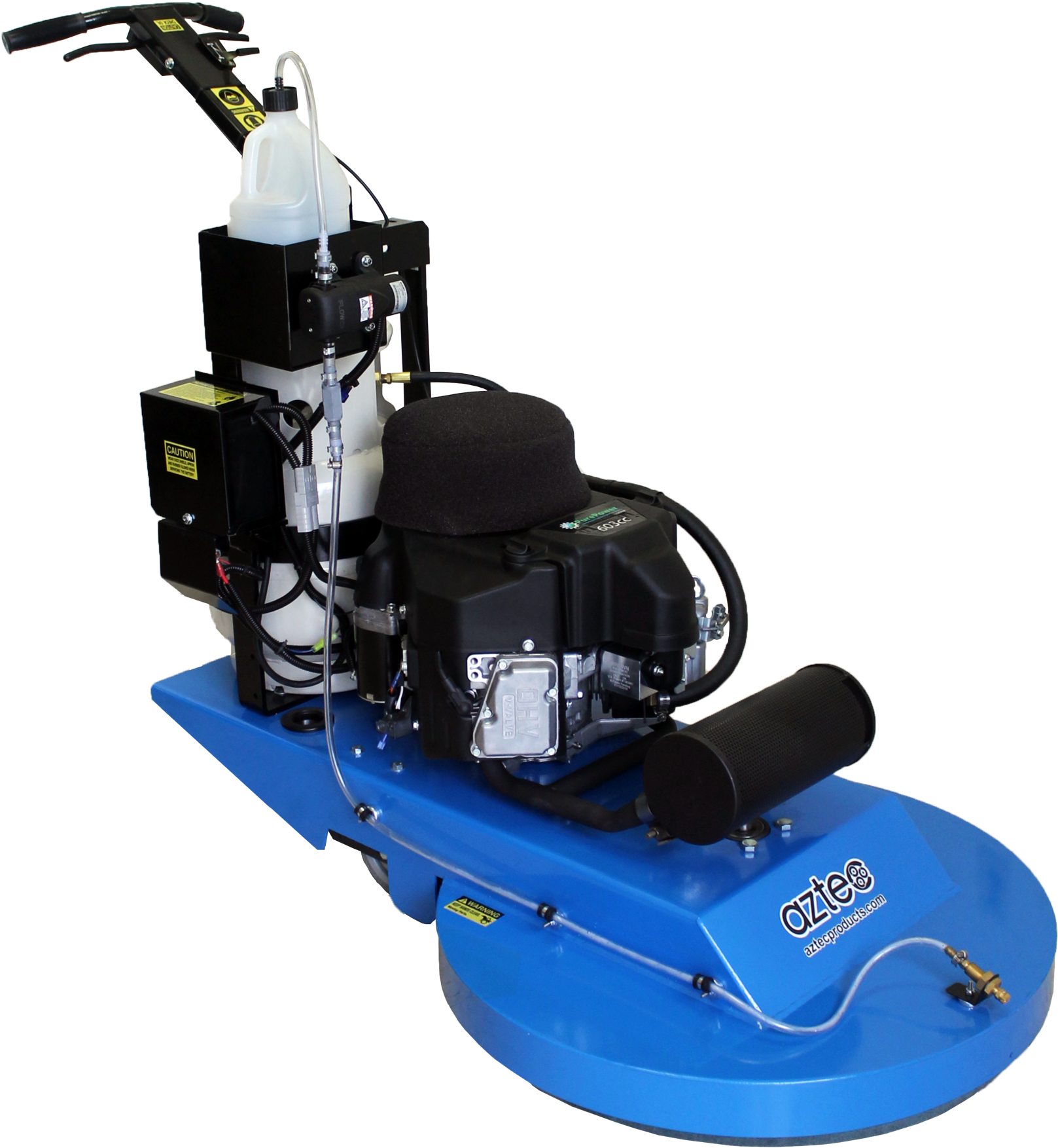 The Lowrider Burnisher, - Rigid-hulled Inflatable Boat (2000x3000), Png Download