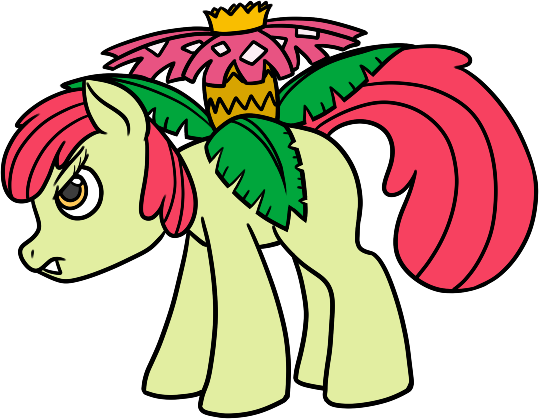 Apple Bloom, Artist (1178x1024), Png Download
