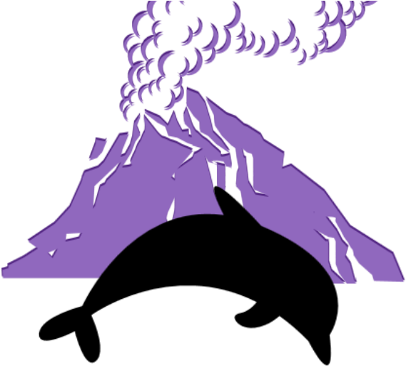 Logomakr 6l3tkv - Illustration (600x600), Png Download