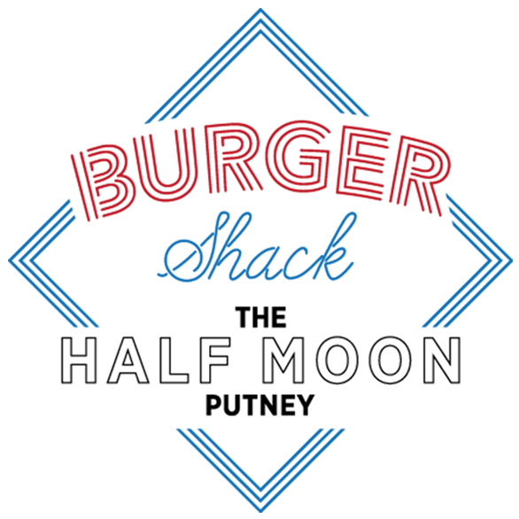 Changing To Night Clipart Half Moon - Circle (600x600), Png Download