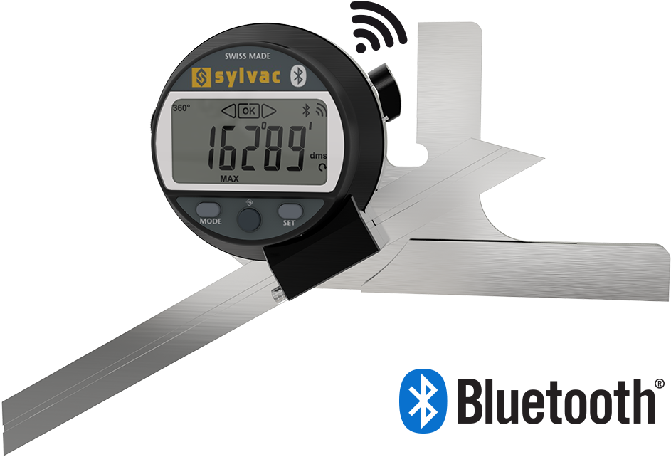 More Features And Easier To Use - Bluetooth (992x704), Png Download