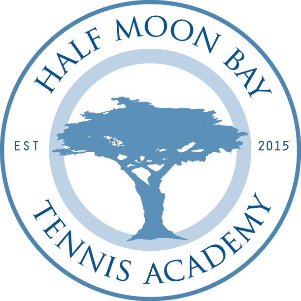 1 Miramontes Point Rd, Half Moon Bay, Ca - Circle (611x611), Png Download