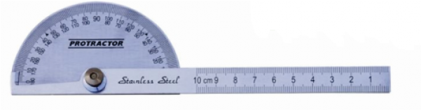 Gauge (600x600), Png Download