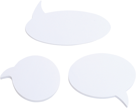 H62163007-1 - Circle (750x1000), Png Download