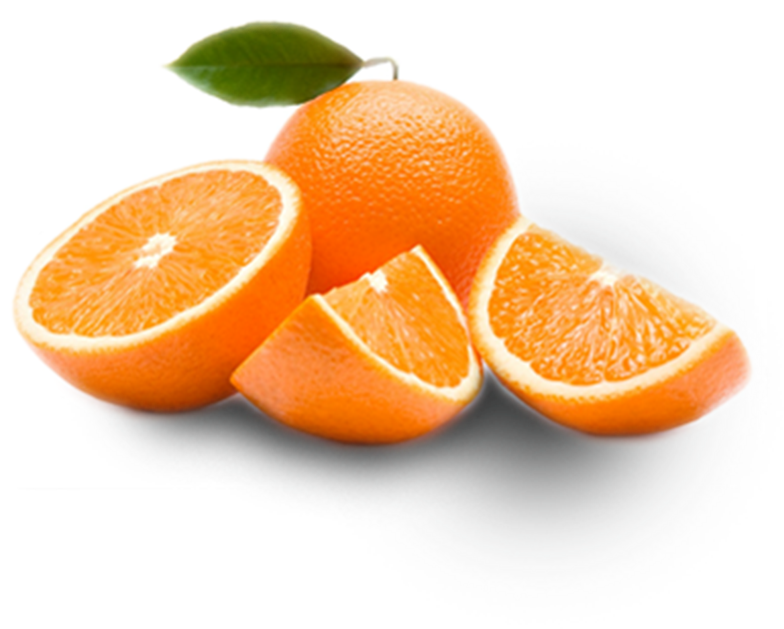 A Vibrant Beet Red Cider Created By Melding The Earthiness - Quả Cam (1604x1288), Png Download