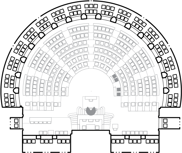 Be Plen3 Prev Ct - Diagram (1535x1535), Png Download