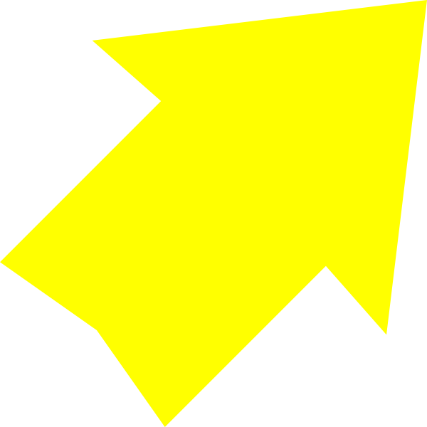 Clip Art (600x600), Png Download