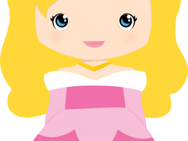 Sleeping Beauty Clipart - Cartoon (640x480), Png Download