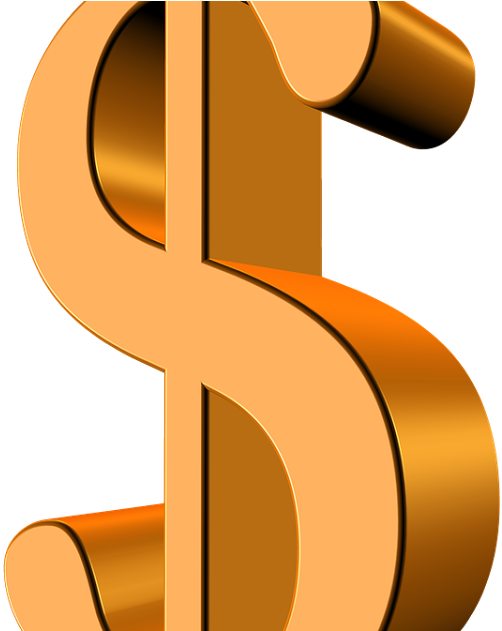 Posibilidades Varias Para Ganar Dinero A Través De - Dollar Sign Casino (1200x630), Png Download