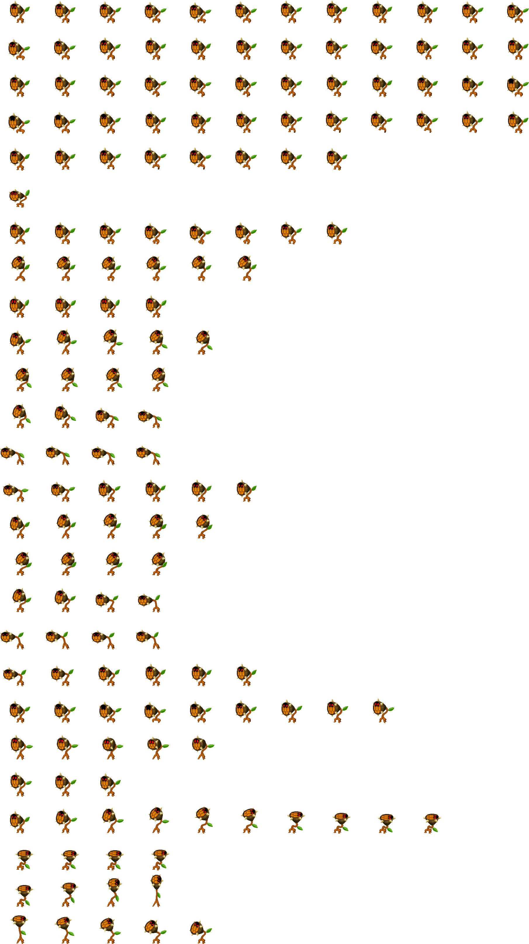 Click For Full Sized Image Beehoss - Illustration (1860x3307), Png Download