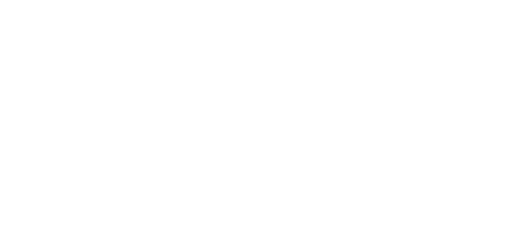 Helsinki Finland On The Map (1656x804), Png Download