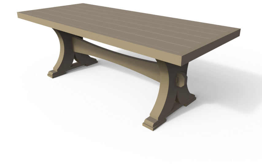 Coffee Table (853x640), Png Download