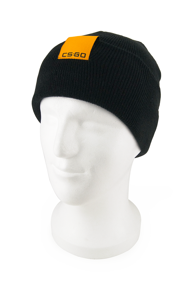 Beanie (664x1000), Png Download