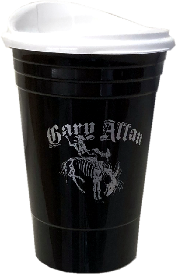 Coffee Cup (800x800), Png Download