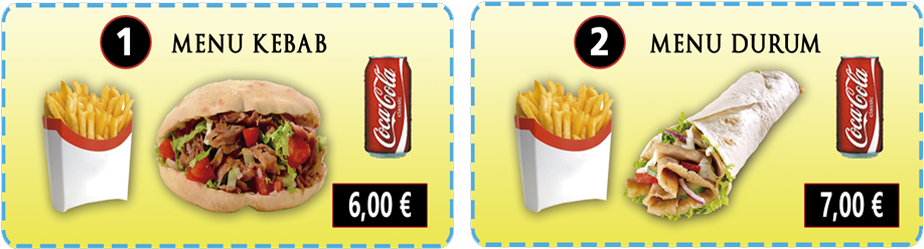 #torrejonderdoz Hashtag On Twitter - Coca Cola Can (960x350), Png Download