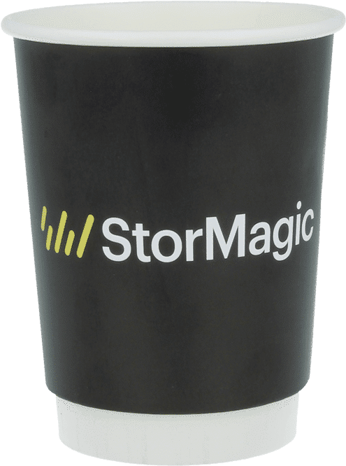 220ml/8oz Double Walled Full Color Printed - Rolling Stones Flashpoint (1000x1000), Png Download