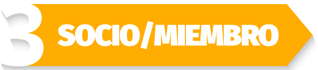 Ahora Bien, Si Deseas Viajar Gratis Y A La Vez Ganar - Tan (2136x474), Png Download
