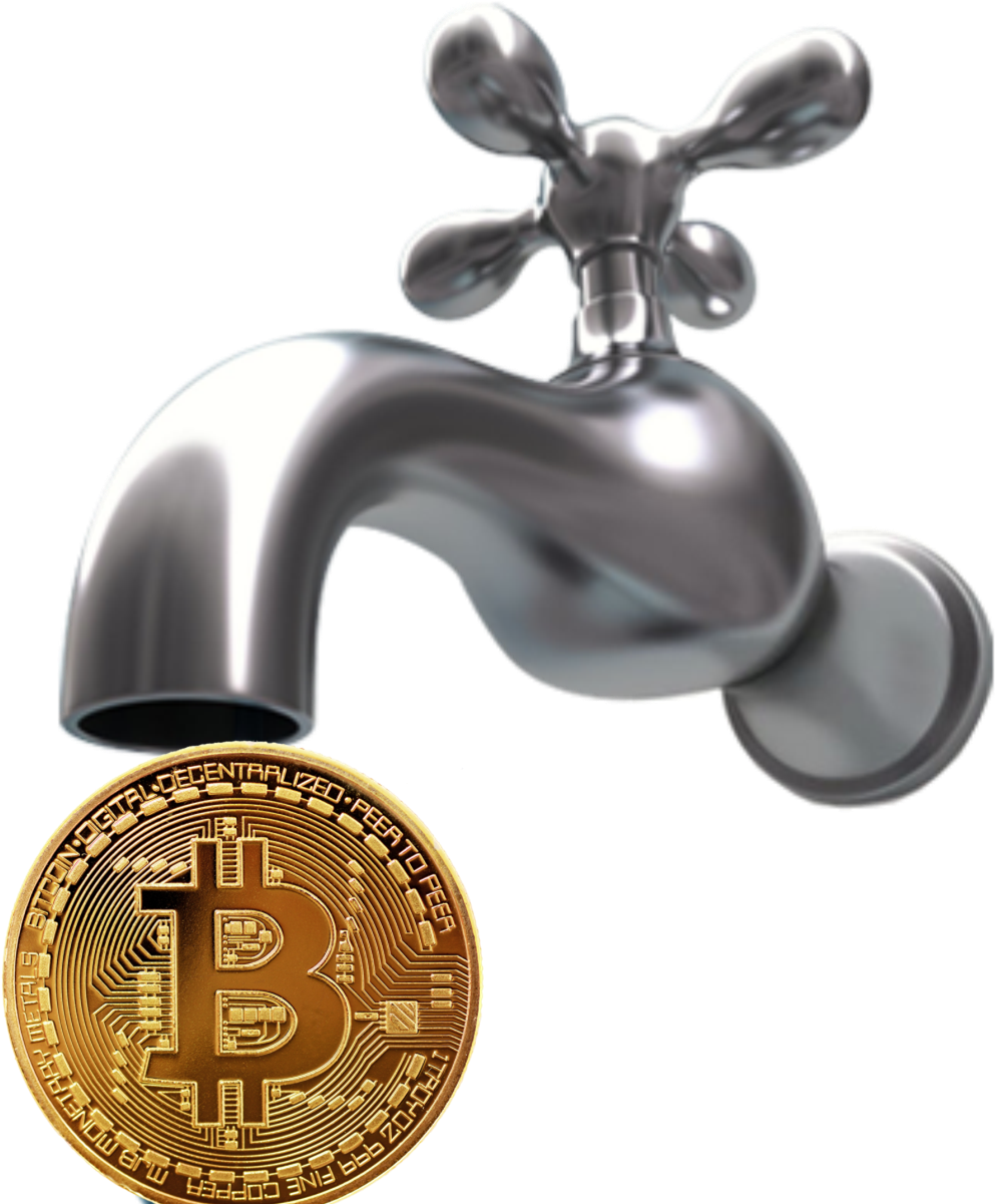 ¿se Puede Ganar Dinero Con Ellos - Environment Quotes In Hindi (1200x1200), Png Download