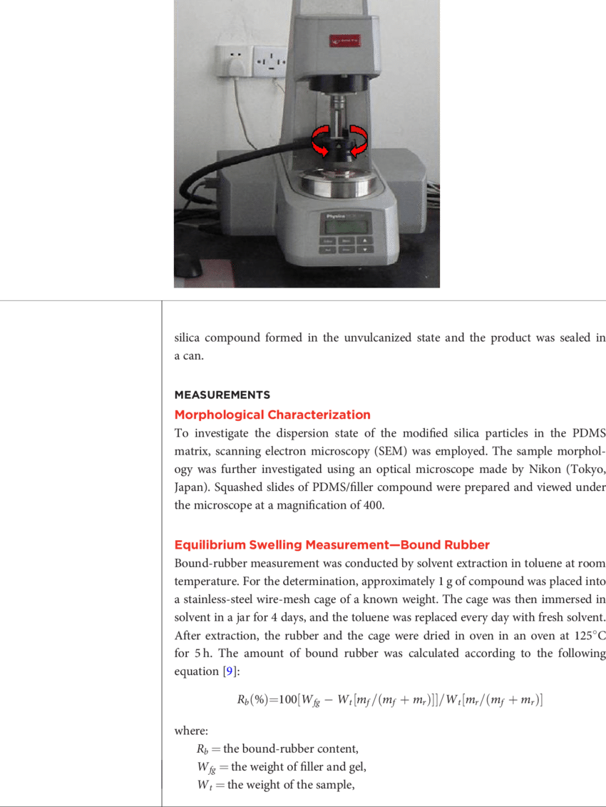 Dsr Png - Pump (850x1131), Png Download