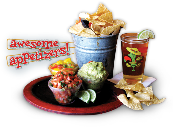 Nacho Mamas - Dish (800x432), Png Download