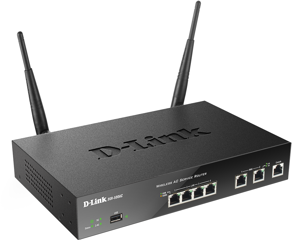 Dsr Png - Router (1134x992), Png Download