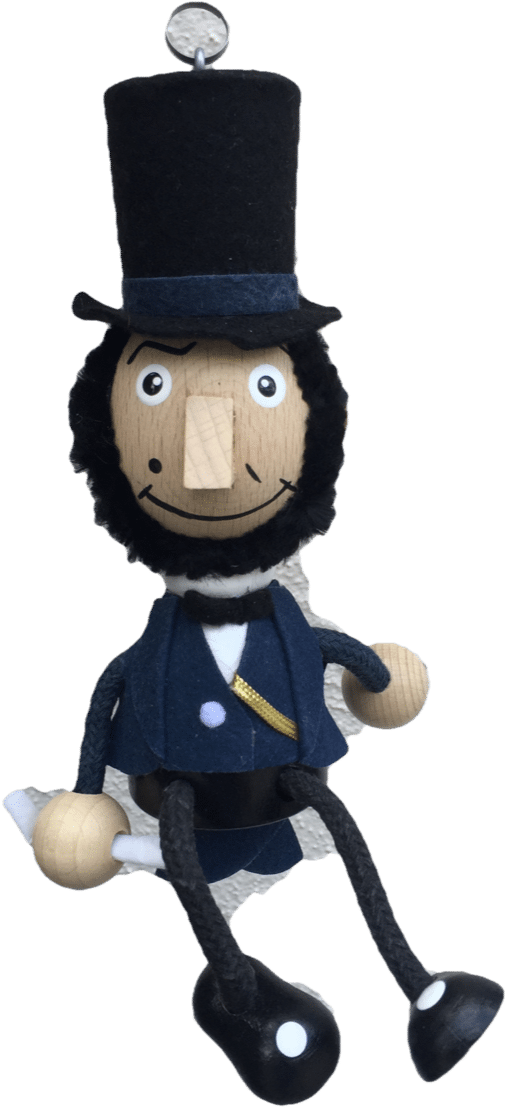 Stuffed Toy (601x1280), Png Download