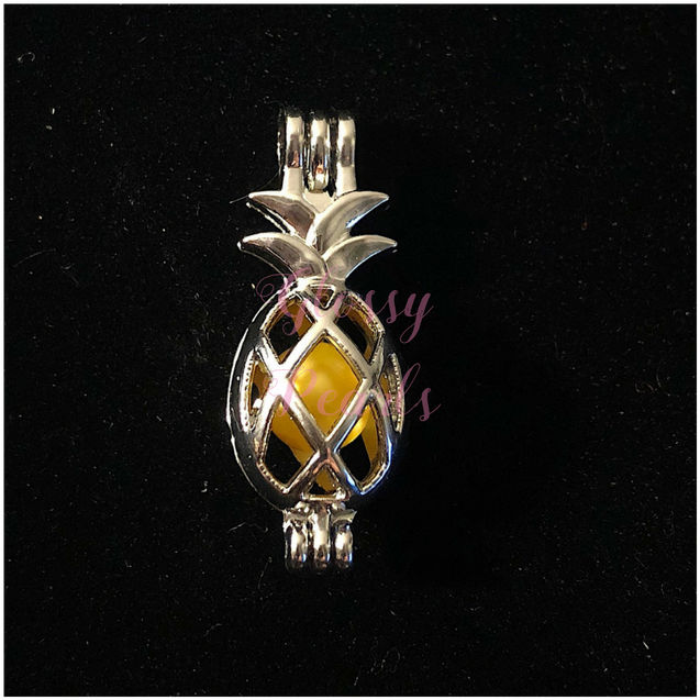 Piña Colada - Pineapple (940x788), Png Download