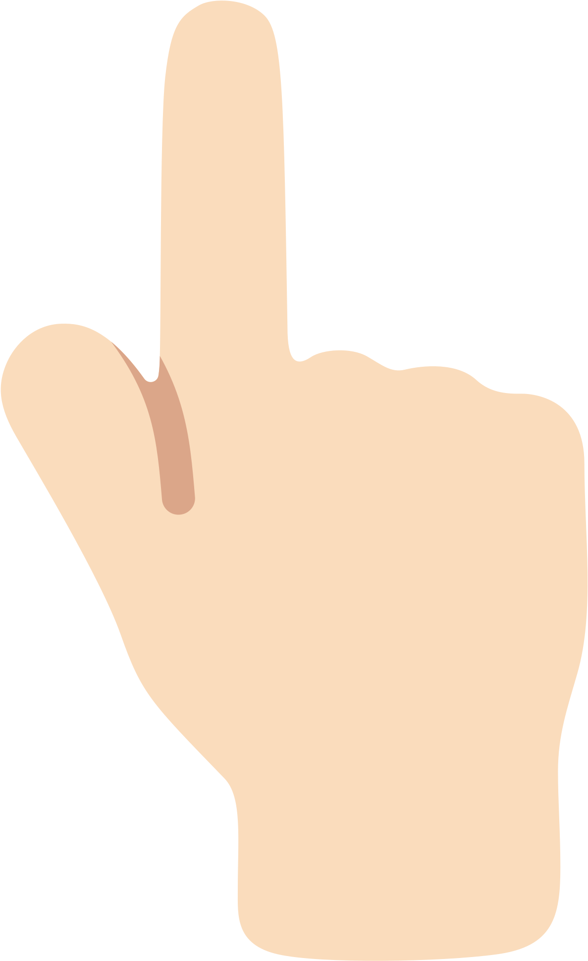 Open - Sign (2000x2000), Png Download
