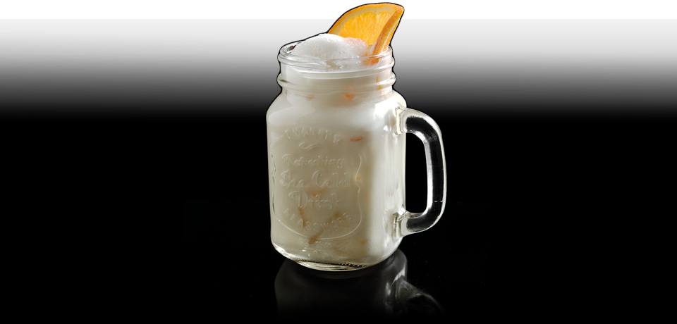 Piña Colada - Floats (960x460), Png Download