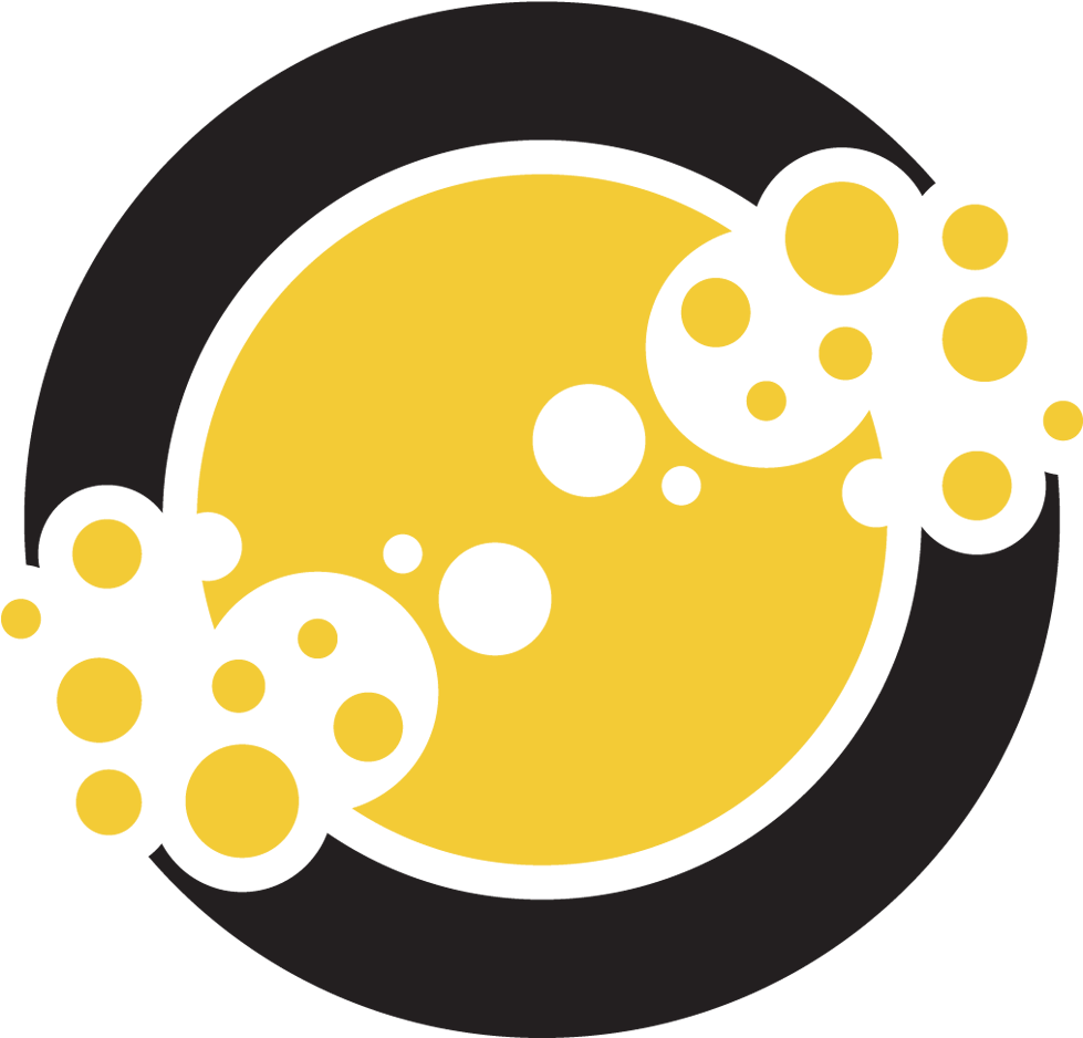 Circle (1000x1000), Png Download
