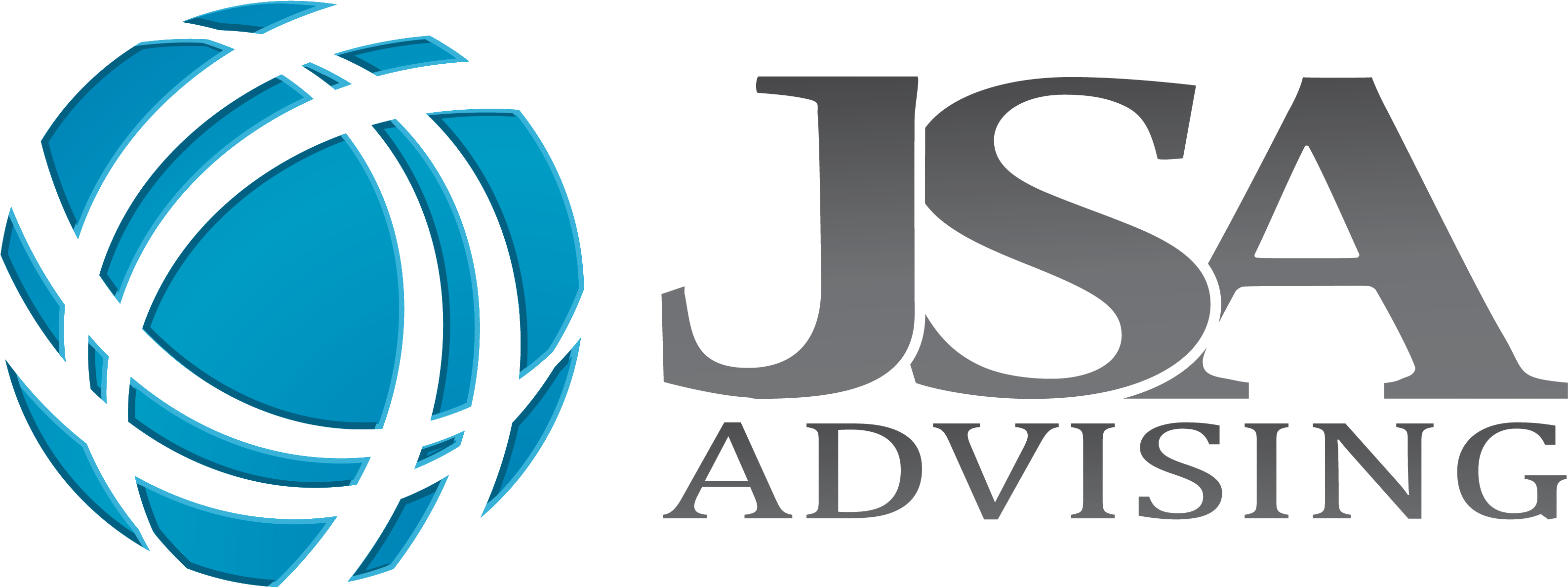 Uf Business Advising Transparent Background - Company (3366x1346), Png Download