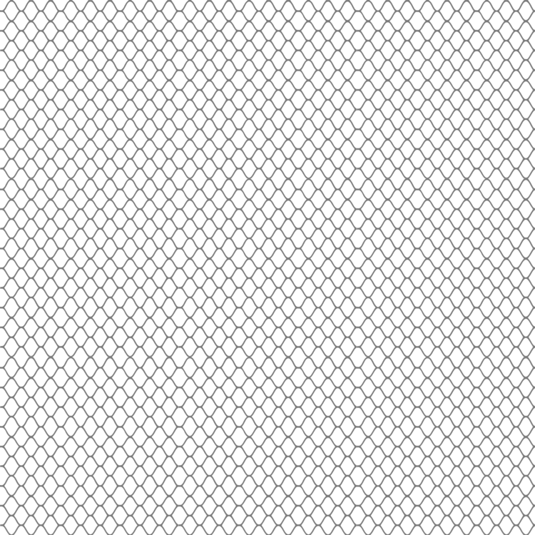 Background Fishnet Mesh Network Remix 256753 Yamachem - Aurangabad (750x750), Png Download