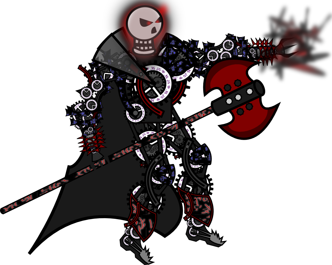 Avatar9d300b - Cartoon (1078x861), Png Download