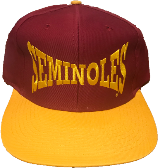 Baseball Cap (633x640), Png Download