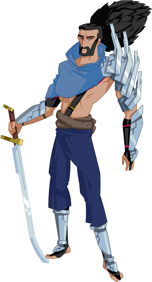 Mynameis Juhaszmark Mert - Cartoon (810x1200), Png Download