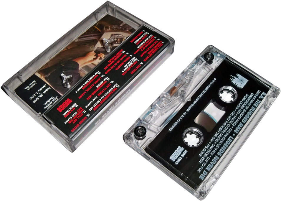 Legends Never Die - Electrical Connector (973x1024), Png Download