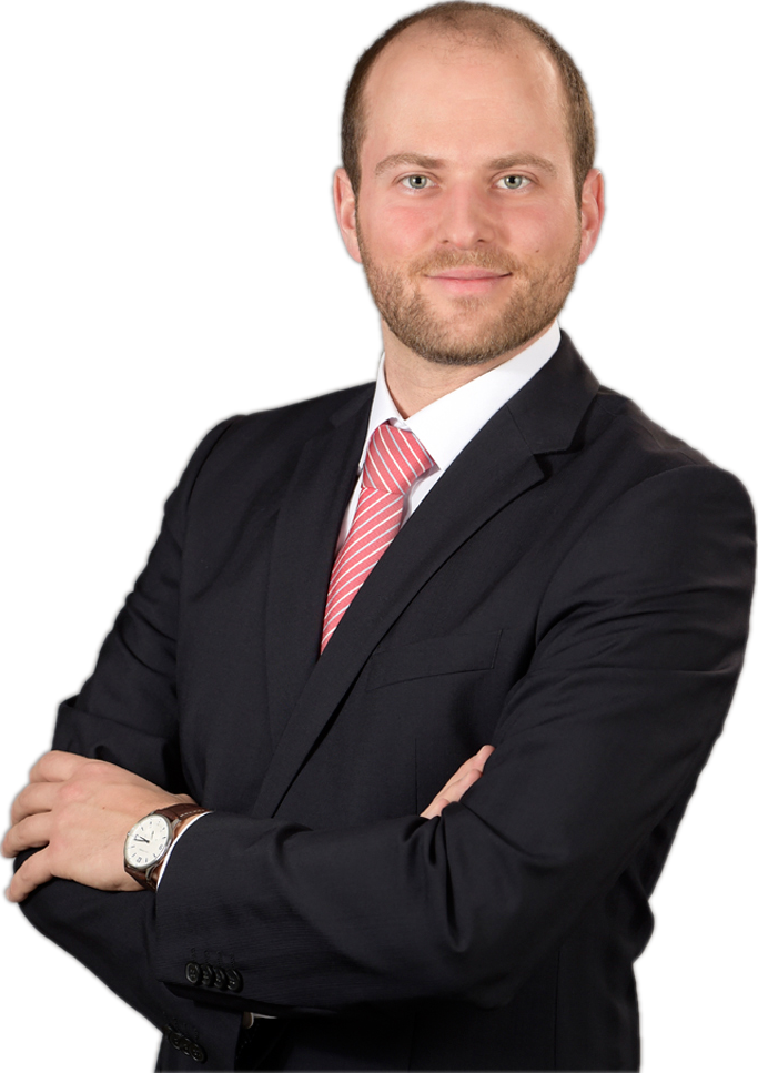 Download Photos Of The Management Board - Testimonials People (683x967), Png Download