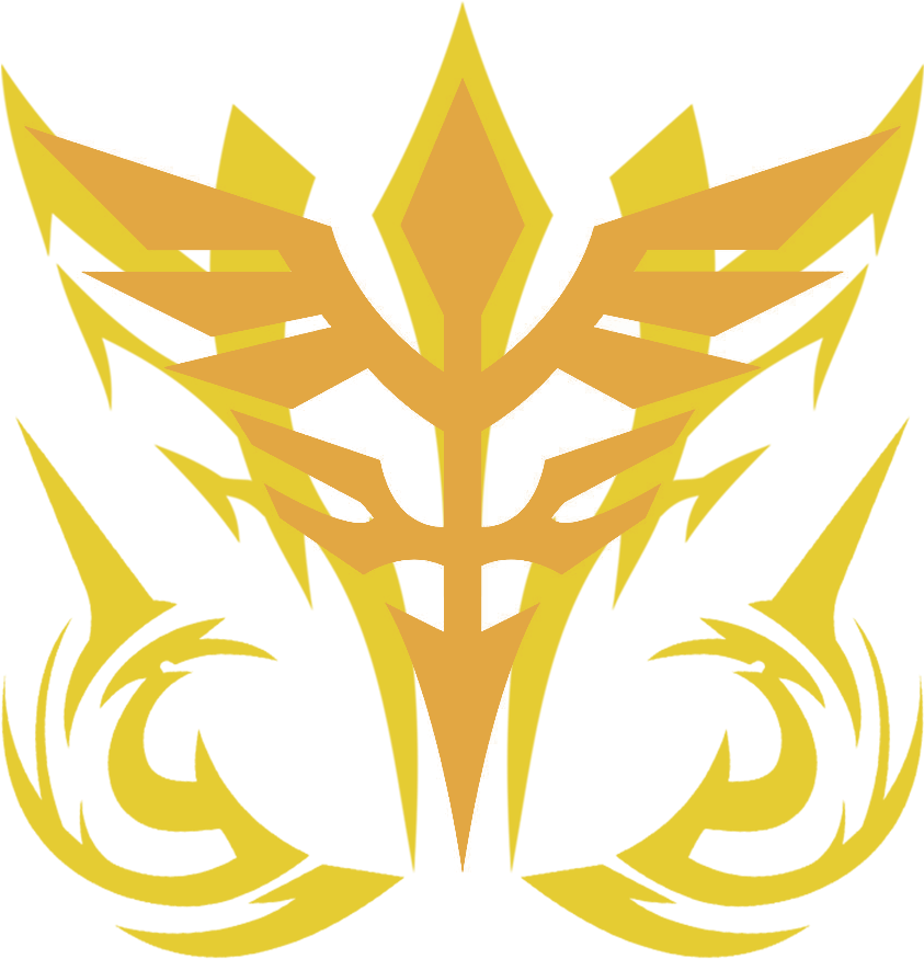 Image Sephiroth Png High School Dxd Wiki Fandom - Sinanju (1290x1290), Png Download