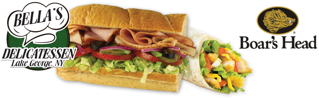 Don't Forget To Ask About Our Dinners To Go Signature - Restaurants Items (1020x315), Png Download