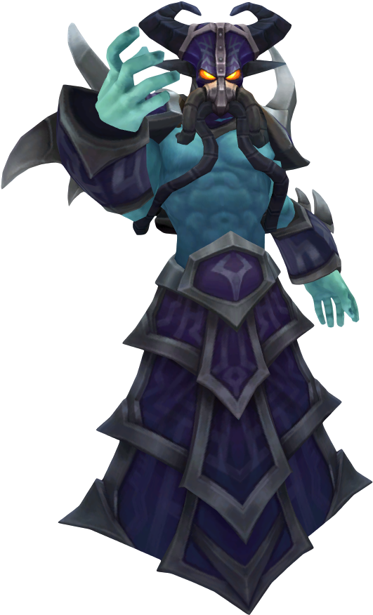 Yasuo-guide (554x894), Png Download