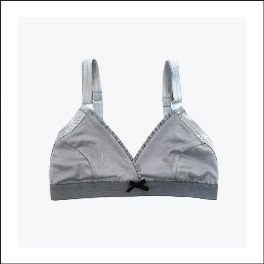 $12 - 00 Each - Brassiere (1200x923), Png Download