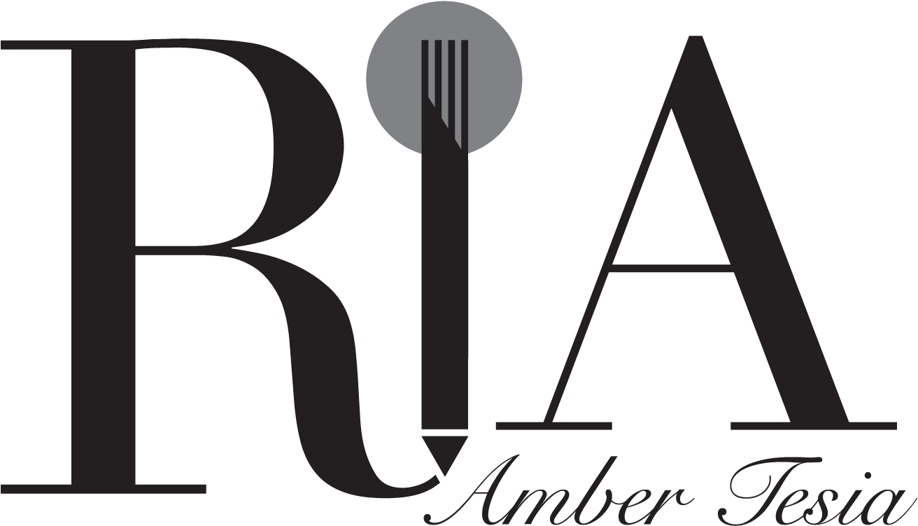 Food Critic & Journalist - Sign (1400x850), Png Download