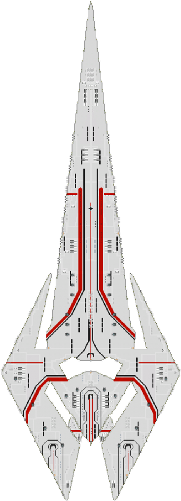 Image Https - //i - Imgur - Com/4fwmeli - General Dynamics F-16 Fighting Falcon (1024x1024), Png Download